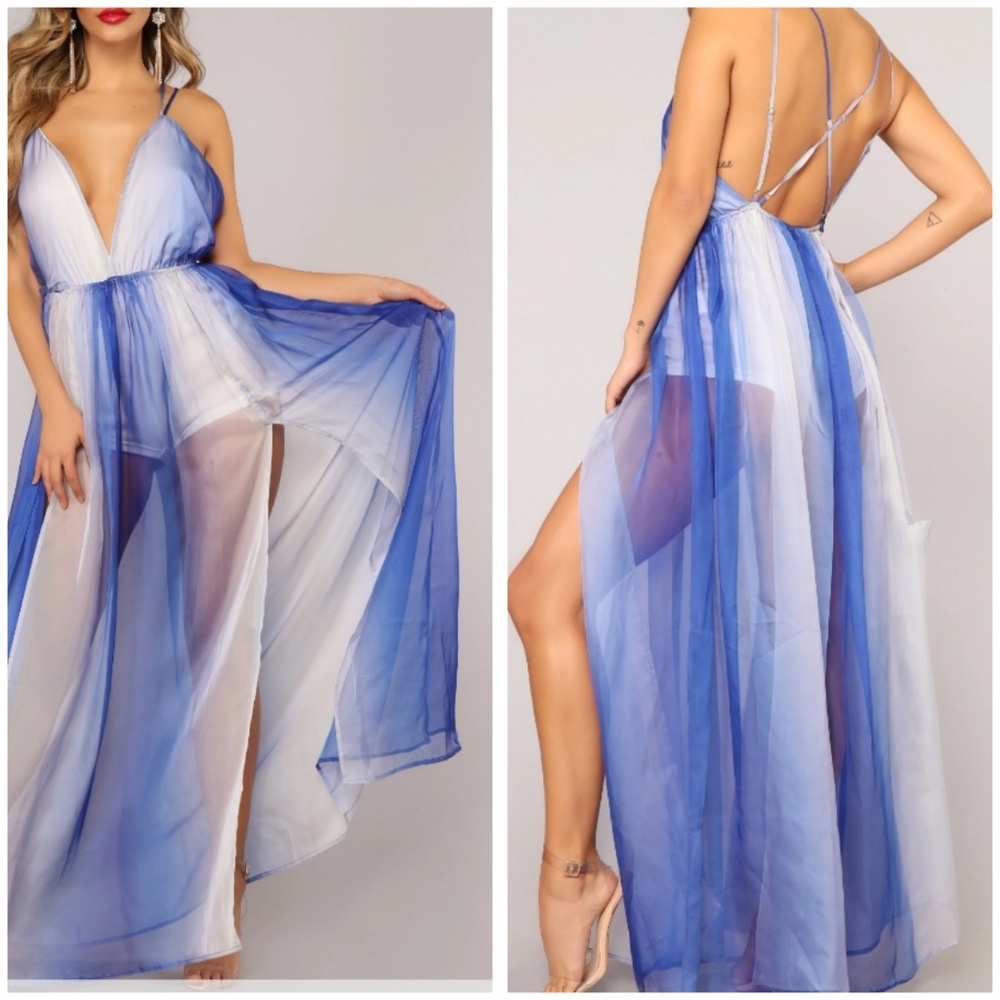 🆕️Call Me Anytime Dress